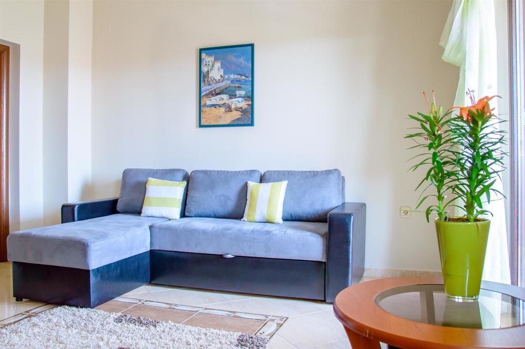Apartment Roko Umag Exterior photo
